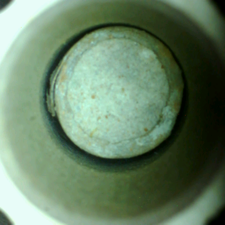 內筒檢測 內筒檢測